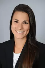 Jaimie Haramoto (Hoskins)