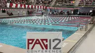 Nine Cougars Earn Pac-12 All-Academic Honors