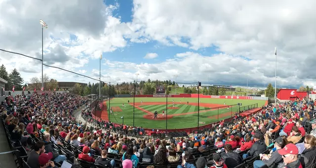 Bailey-Brayton Field