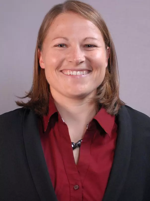 Katie Bohnhoff 2017 Mug