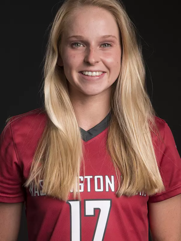 Sofia Anker-Kofoed 2016 Mug