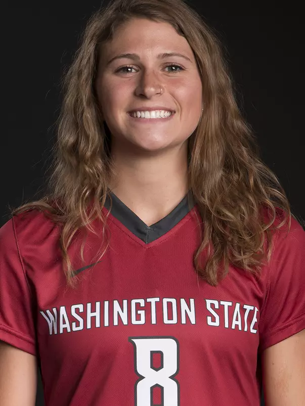 Jordan Branch 2016 Mug