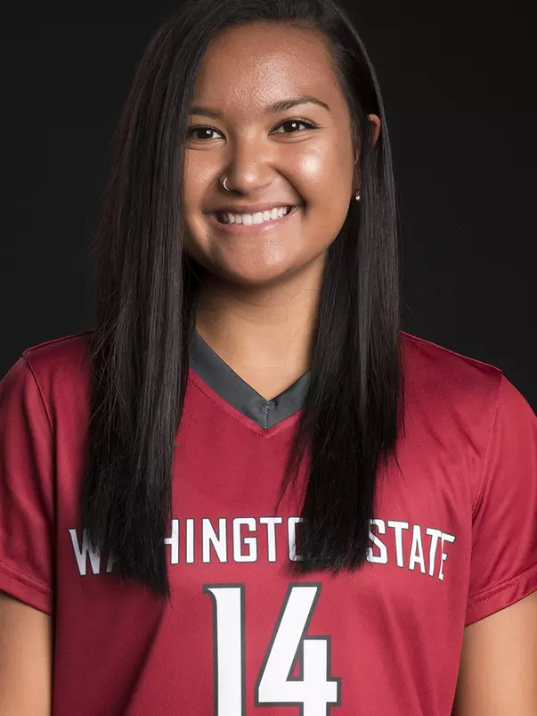 Emele Chaddock 2016 Mug