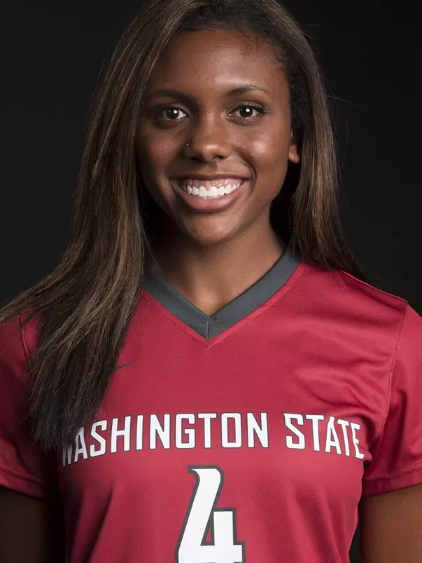 Kelsee Crenshaw 2016 Mug