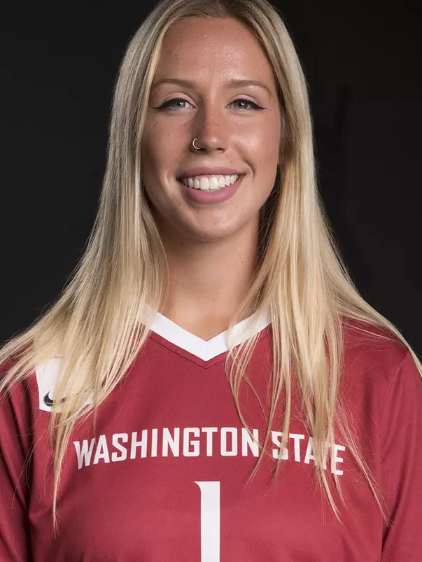 Emma Dahline 2016 Mug