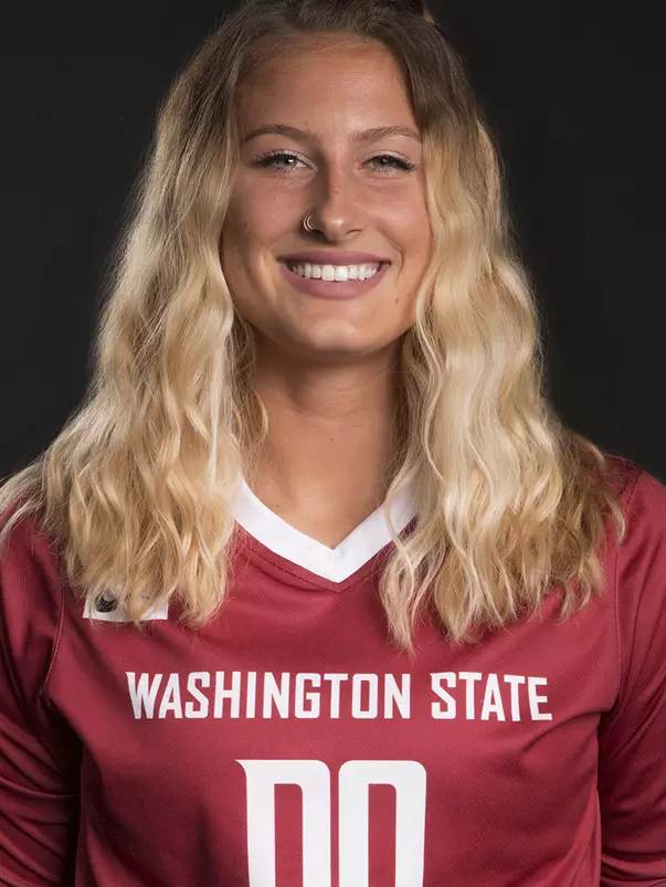 Ella Dederick 2016 Mug