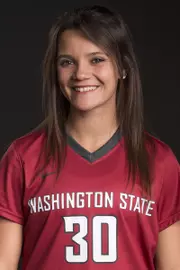 Jordyn DiCintio 2016 Mug