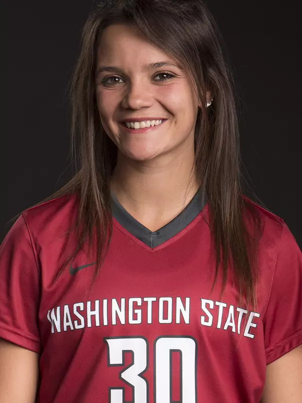 Jordyn DiCintio 2016 Mug