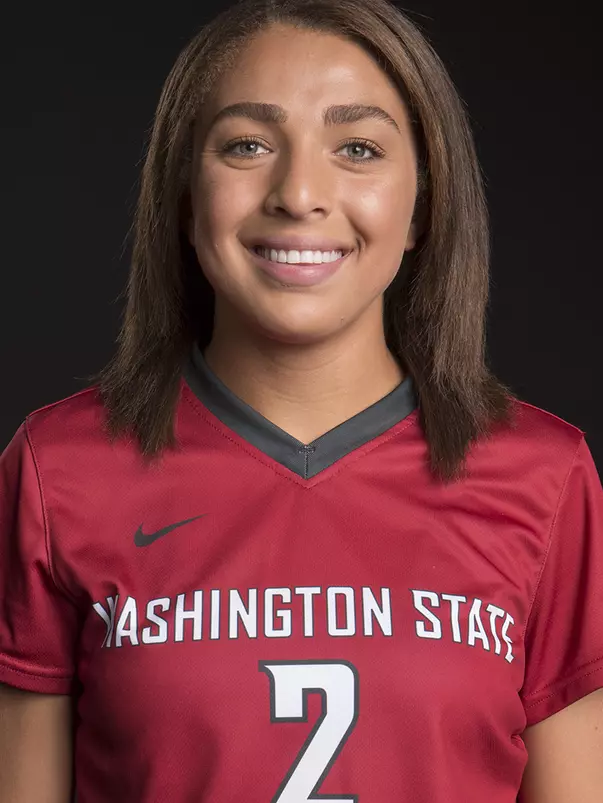 Jazmin Jones 2016 Mug