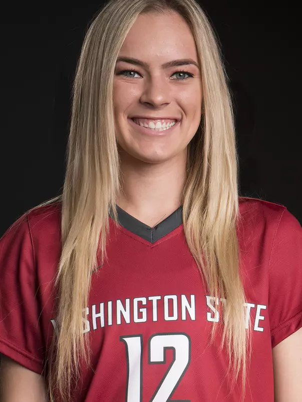 Katie Jones 2016 Mug