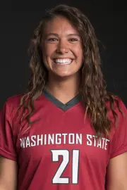 Nicolle Marlow 2016 Mug