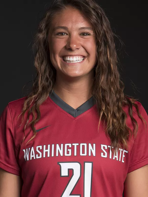 Nicolle Marlow 2016 Mug