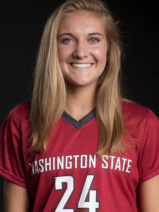 Maegan O'Neill 2016 Mug