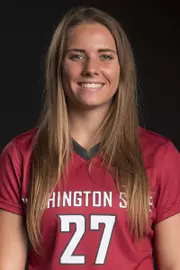 Tarah Patterson 2016 Mug