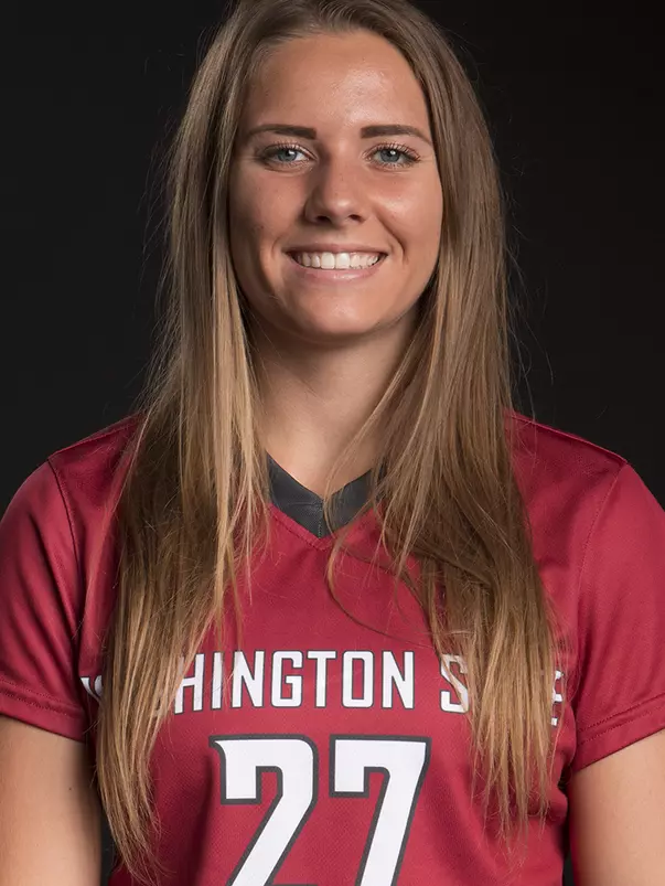 Tarah Patterson 2016 Mug