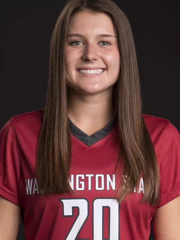 Holly Rothering 2016 Mug