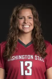 Lianna Simms 2016 Mug