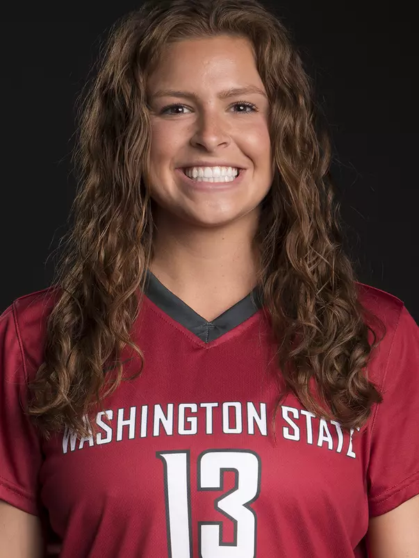 Lianna Simms 2016 Mug