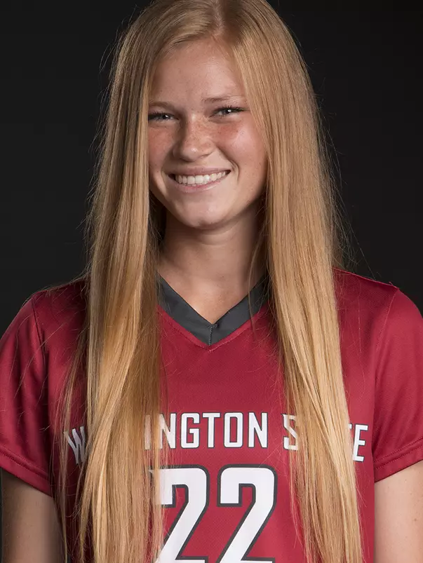 Shayna Whieldon 2016 Mug