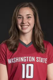 Susie White 2016 Mug