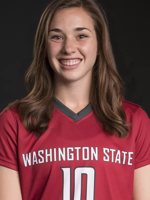 Susie White 2016 Mug