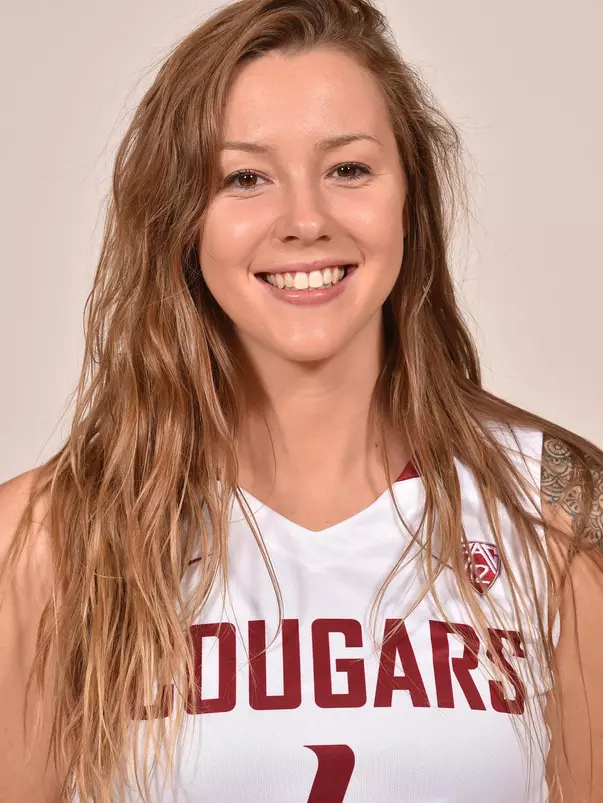 Louise Brown 2017 Head Shot