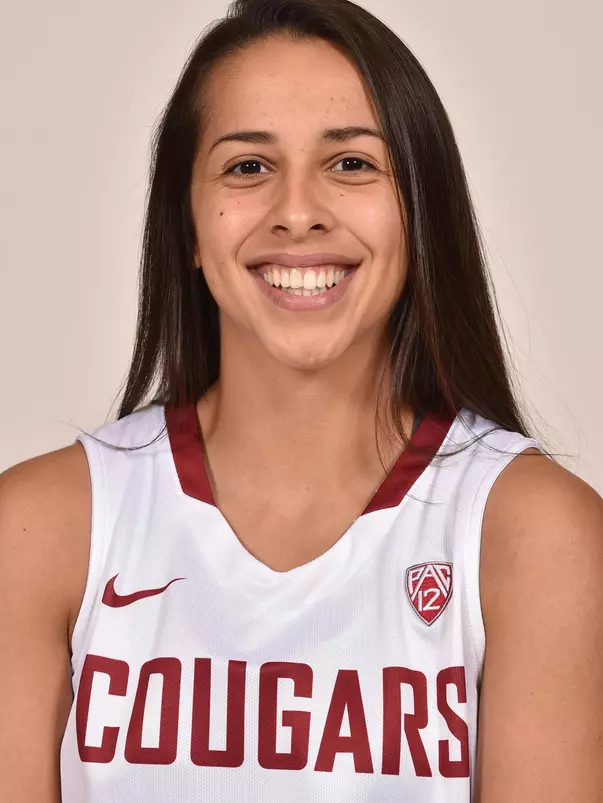 Cameron Fernandez 2017 Head Shot