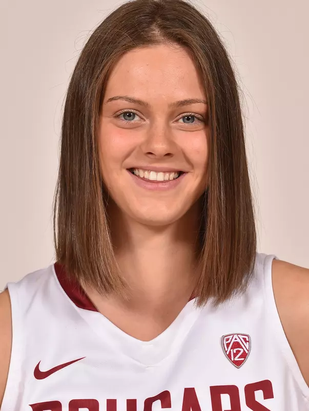 Borislava Hristova 2017 Head Shot