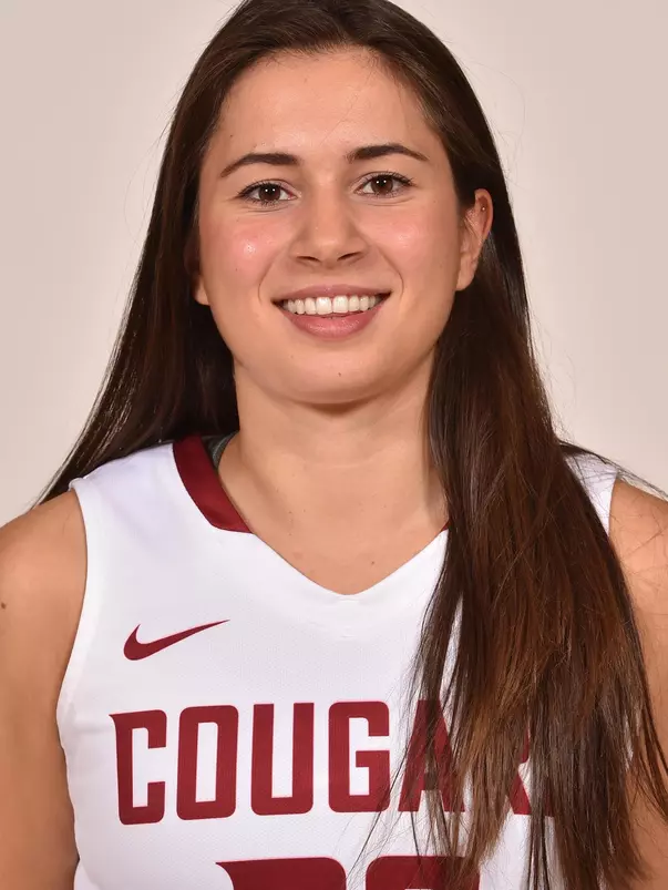 Pinelopi Pavlopoulou 2017 Head Shot