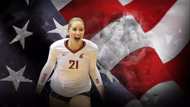 Casey Schoenlein Reflects on CNT-Minneapolis Experience