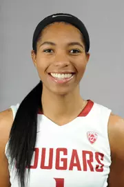 Caila Hailey 2017 Mug