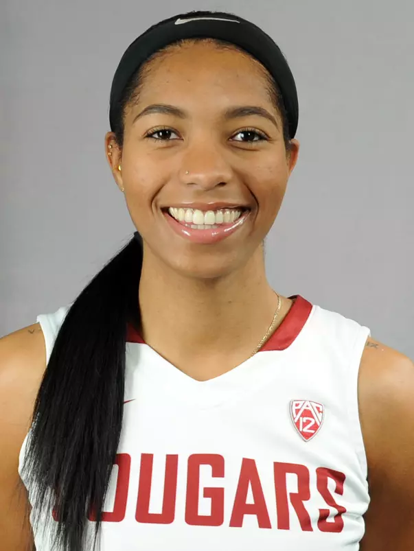 Caila Hailey 2017 Mug