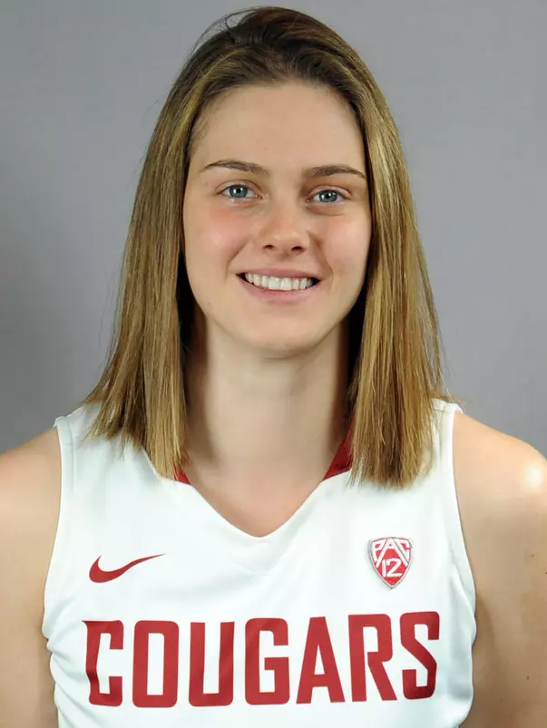 Borislava Hristova 2017 Mug