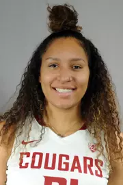 Nike McClure 2017 Mug