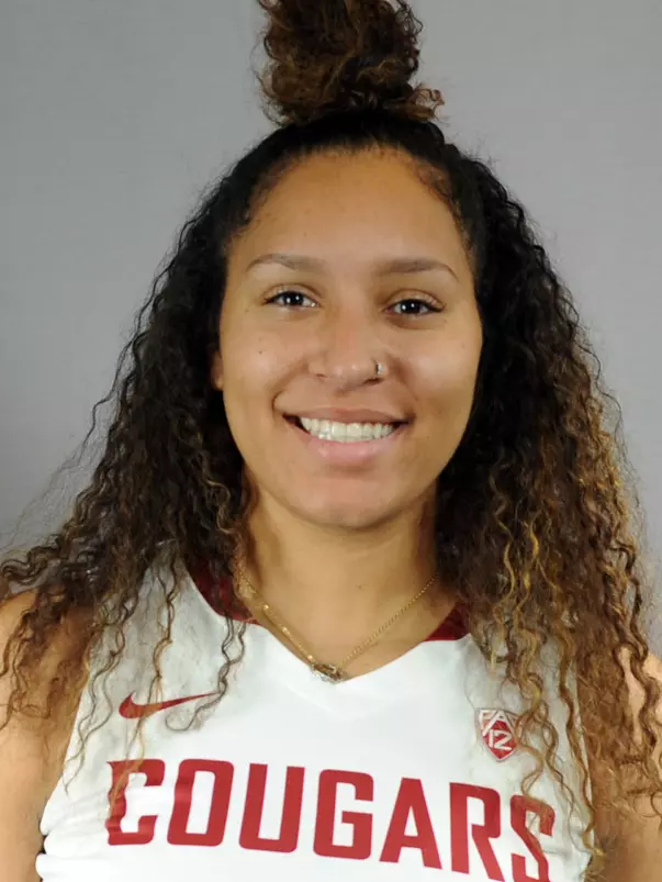 Nike McClure 2017 Mug