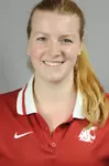 Jessica Marston Headshot