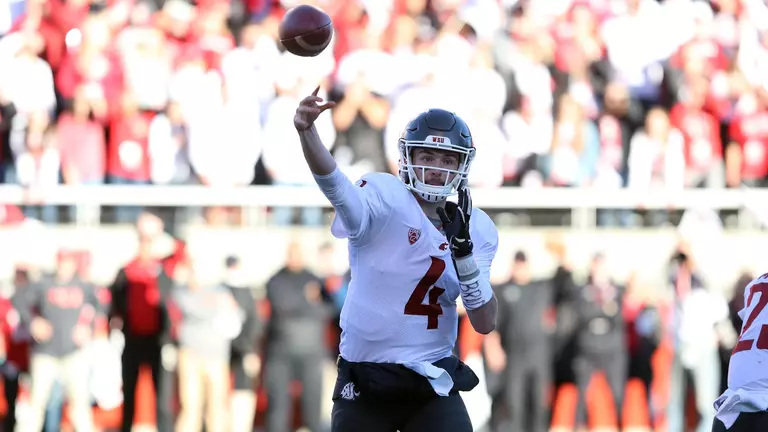 Postgame Notes - at Utah