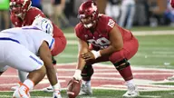 WSU, Boise State to Resume Series in 2026 and 2027