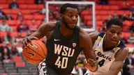 WSU and USC to Battle for New Year's Eve Pac-12 Win
