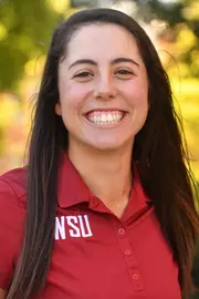 Bree Wanderscheid 2017 Mug