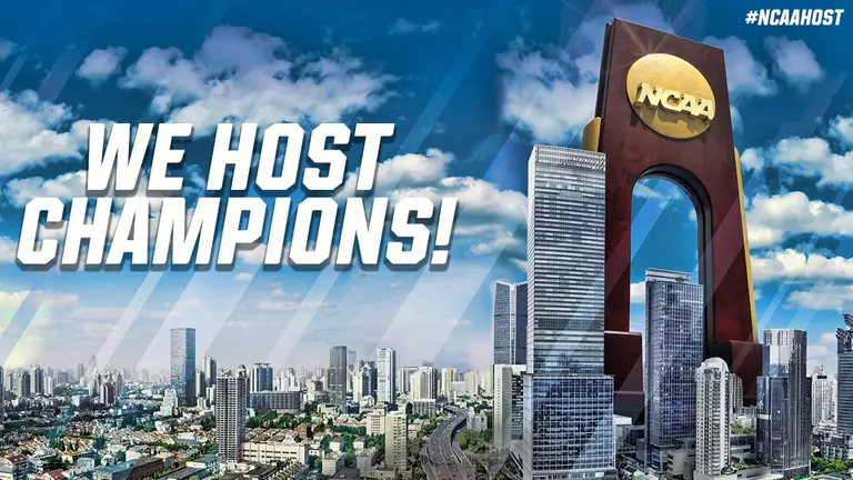 Washington State to Host Future NCAA Regional Championships