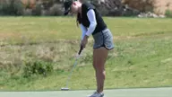 Women's Golf Set to Host WSU Cougar Cup