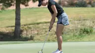 Women's Golf Season Begins On The Road In New Mexico