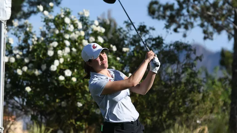 Cougs Head to Pac-12 Preview