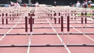 Track & Field Competition Continues for Current Cougs and Alums