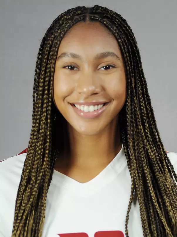 Cameron Antoine-Dillon