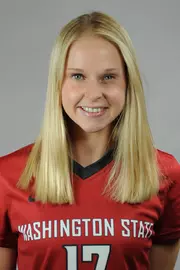 Anker-Kofoed Mug 2017