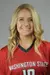 Georgia Southern
