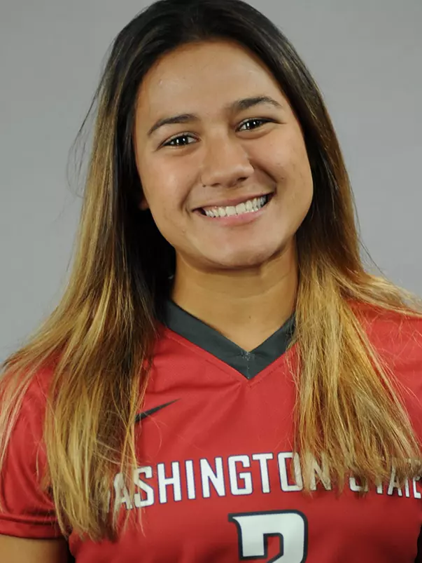 Gomera-Stevens Mug 2017