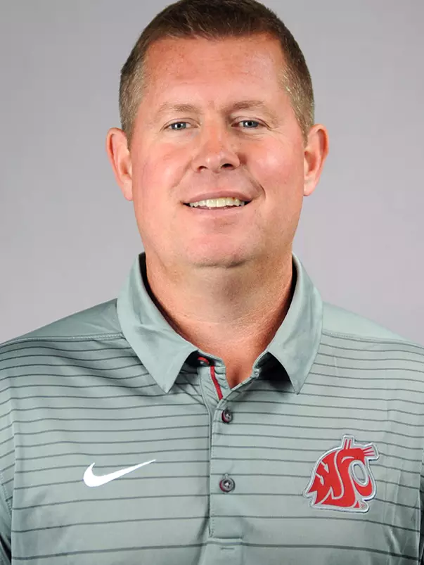 Shulenberger Mug 2017